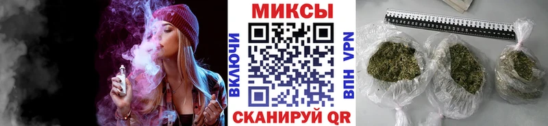 где можно купить   Сорск  Бутират бутик 