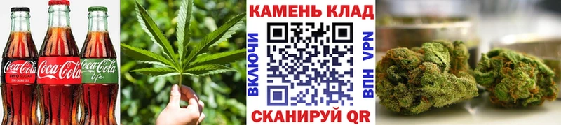 сколько стоит omg зеркало Еда ТГК марихуана Сорск