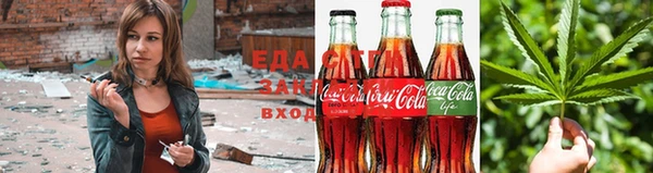 СК Покров