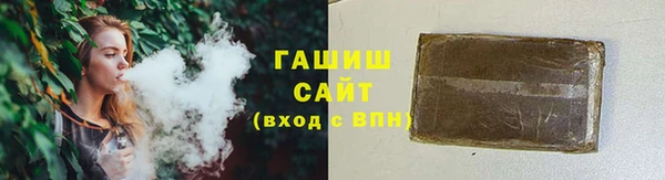 СК Покров