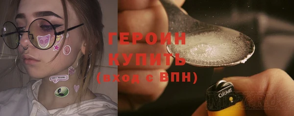 СК Покров
