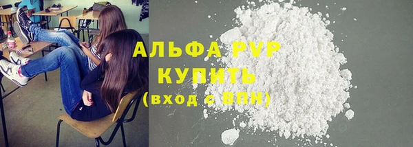 СК Покров